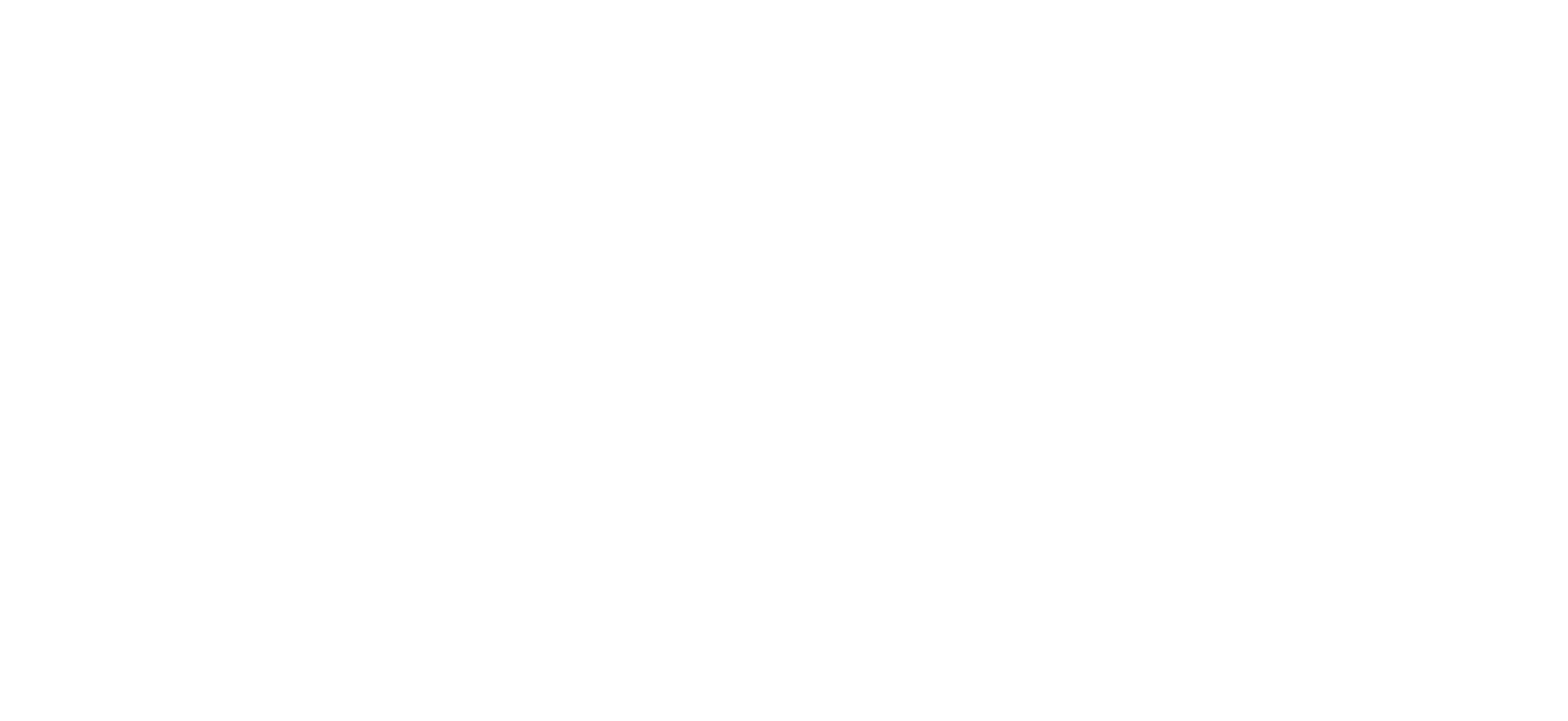 Softbase Evolution